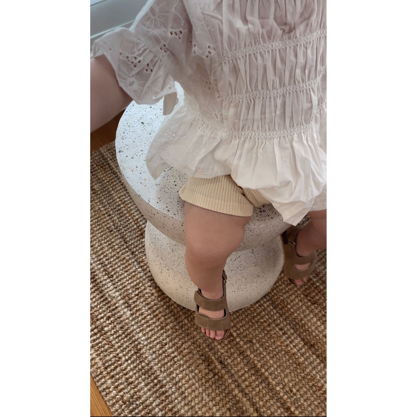 Kenzie tights