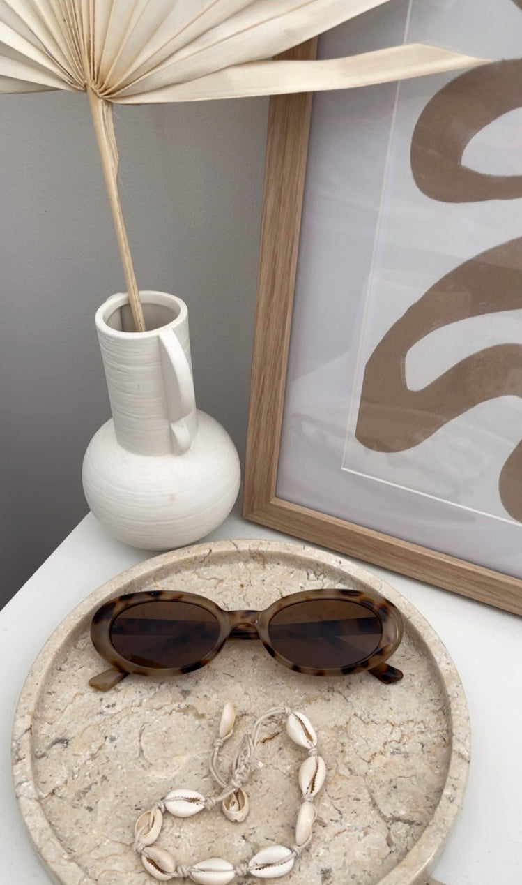 Lana sunglasses