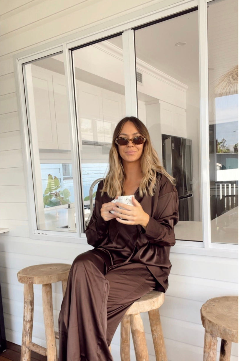 Lana sunglasses
